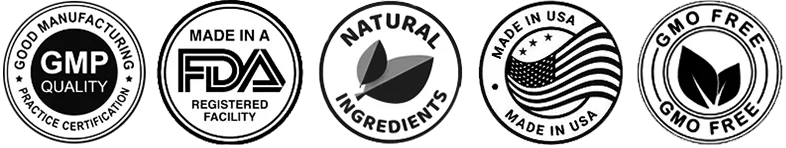 Biome Burn Certification